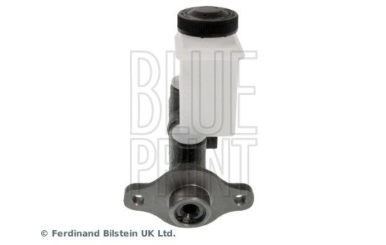 Brake Master Cylinder ADM55109 Blue Print, Image 8