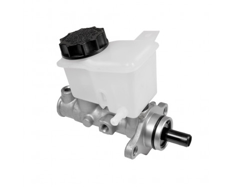 Brake Master Cylinder ADM55110 Blue Print