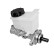 Brake Master Cylinder ADM55110 Blue Print