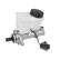 Brake Master Cylinder ADM55110 Blue Print, Thumbnail 2