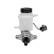 Brake Master Cylinder ADM55110 Blue Print, Thumbnail 4