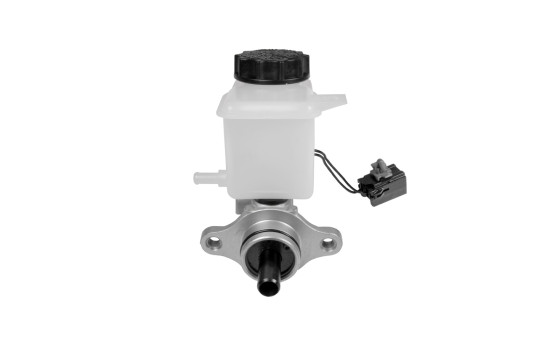 Brake Master Cylinder ADM55110 Blue Print, Image 4