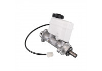 Brake Master Cylinder ADM55111 Blue Print