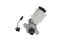 Brake Master Cylinder ADM55112 Blue Print