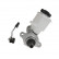 Brake Master Cylinder ADM55112 Blue Print