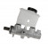 Brake Master Cylinder ADM55112 Blue Print, Thumbnail 2