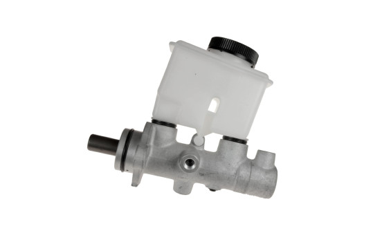 Brake Master Cylinder ADM55112 Blue Print, Image 2