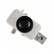 Brake Master Cylinder ADM55112 Blue Print, Thumbnail 3