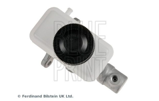 Brake Master Cylinder ADM55112 Blue Print, Image 7