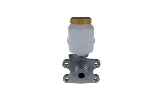 Brake Master Cylinder ADN15101 Blue Print
