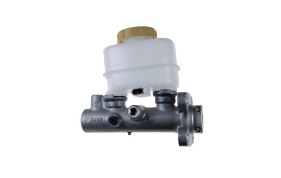 Brake Master Cylinder ADN15101 Blue Print, Image 2