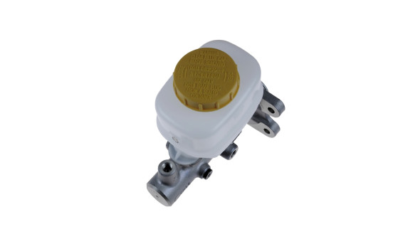 Brake Master Cylinder ADN15101 Blue Print, Image 3
