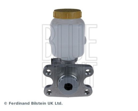 Brake Master Cylinder ADN15101 Blue Print, Image 4