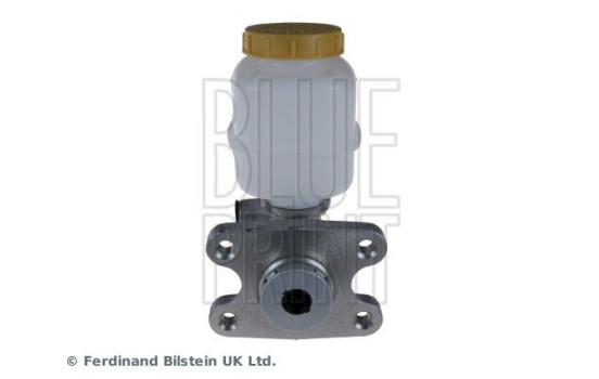 Brake Master Cylinder ADN15101 Blue Print, Image 4