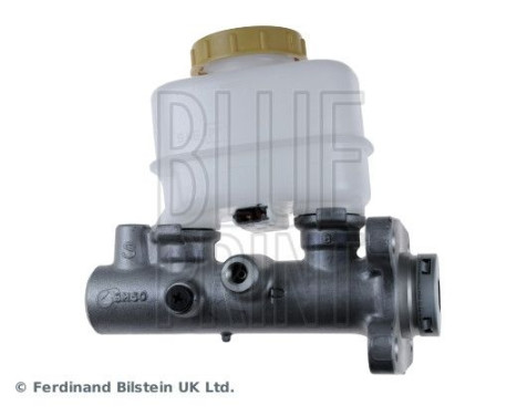 Brake Master Cylinder ADN15101 Blue Print, Image 5