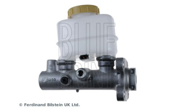 Brake Master Cylinder ADN15101 Blue Print, Image 5
