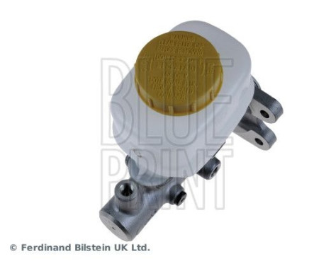 Brake Master Cylinder ADN15101 Blue Print, Image 6