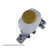 Brake Master Cylinder ADN15101 Blue Print, Thumbnail 6