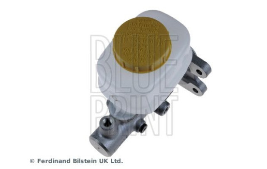 Brake Master Cylinder ADN15101 Blue Print, Image 6