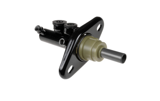 Brake Master Cylinder ADN15104 Blue Print