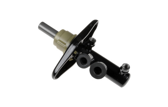 Brake Master Cylinder ADN15104 Blue Print, Image 2