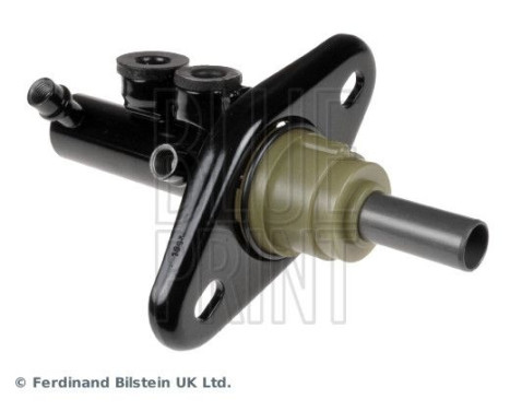 Brake Master Cylinder ADN15104 Blue Print, Image 3