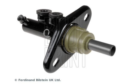 Brake Master Cylinder ADN15104 Blue Print, Image 3