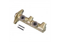 Brake Master Cylinder ADN15111 Blue Print