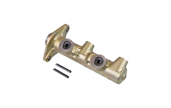Brake Master Cylinder ADN15111 Blue Print