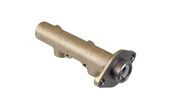 Brake Master Cylinder ADN15111 Blue Print, Image 2