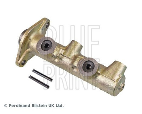 Brake Master Cylinder ADN15111 Blue Print, Image 3
