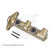 Brake Master Cylinder ADN15111 Blue Print, Thumbnail 3