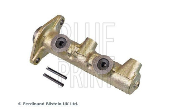 Brake Master Cylinder ADN15111 Blue Print, Image 3