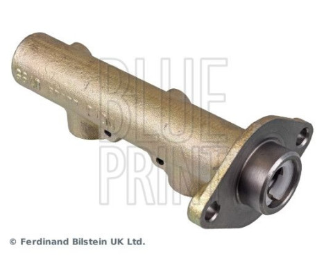 Brake Master Cylinder ADN15111 Blue Print, Image 4