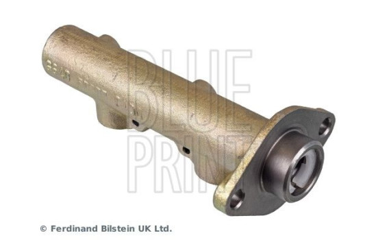 Brake Master Cylinder ADN15111 Blue Print, Image 4