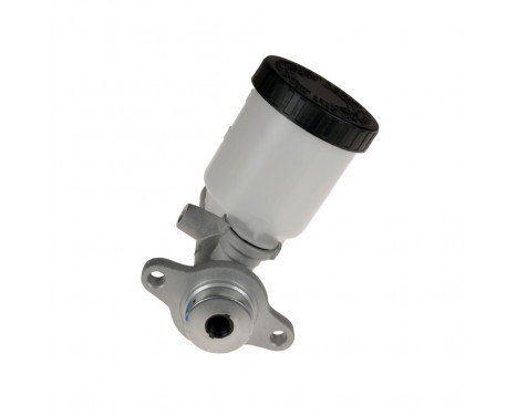Brake Master Cylinder ADN15113 Blue Print