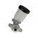 Brake Master Cylinder ADN15113 Blue Print