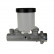 Brake Master Cylinder ADN15113 Blue Print, Thumbnail 2