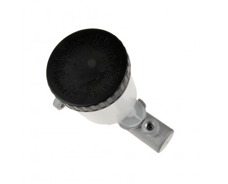 Brake Master Cylinder ADN15113 Blue Print, Image 3