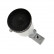 Brake Master Cylinder ADN15113 Blue Print, Thumbnail 3