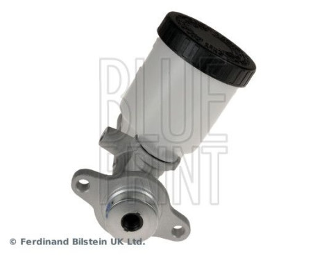 Brake Master Cylinder ADN15113 Blue Print, Image 4