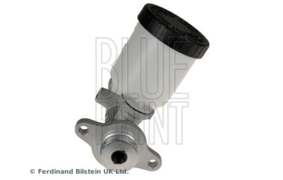 Brake Master Cylinder ADN15113 Blue Print, Image 4