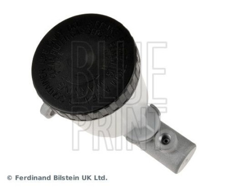 Brake Master Cylinder ADN15113 Blue Print, Image 6