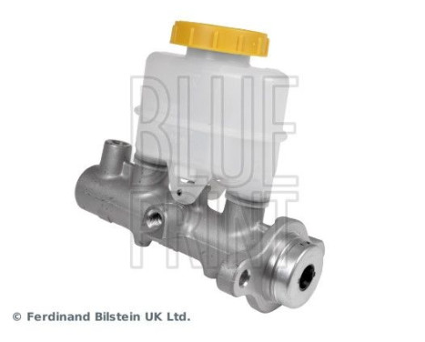 Brake Master Cylinder ADN15121 Blue Print, Image 4