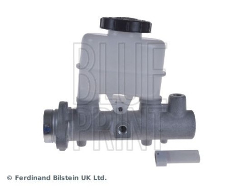 Brake Master Cylinder ADN15122 Blue Print, Image 3