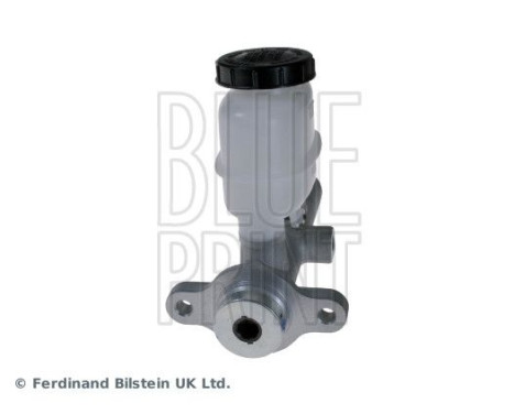 Brake Master Cylinder ADN15122 Blue Print, Image 4