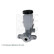 Brake Master Cylinder ADN15122 Blue Print, Thumbnail 4