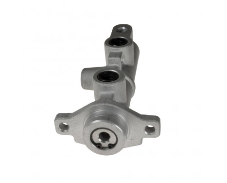 Brake Master Cylinder ADN15123 Blue Print