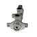 Brake Master Cylinder ADN15123 Blue Print