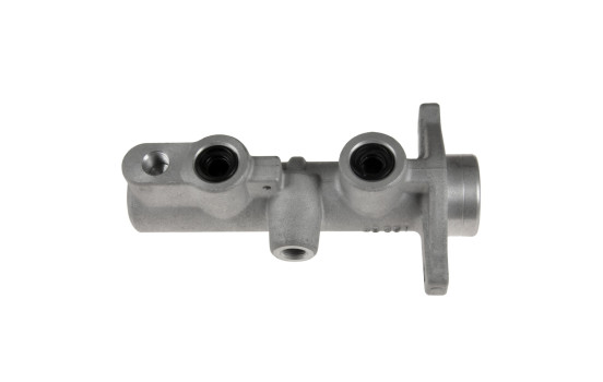 Brake Master Cylinder ADN15123 Blue Print, Image 2
